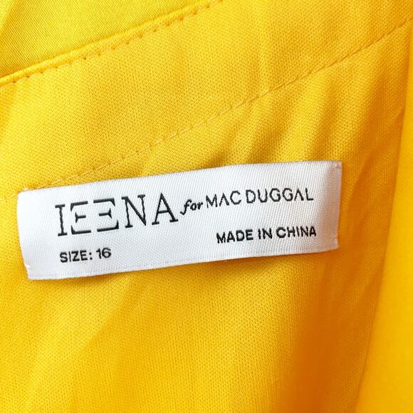 welcome - Picture 6 of 12